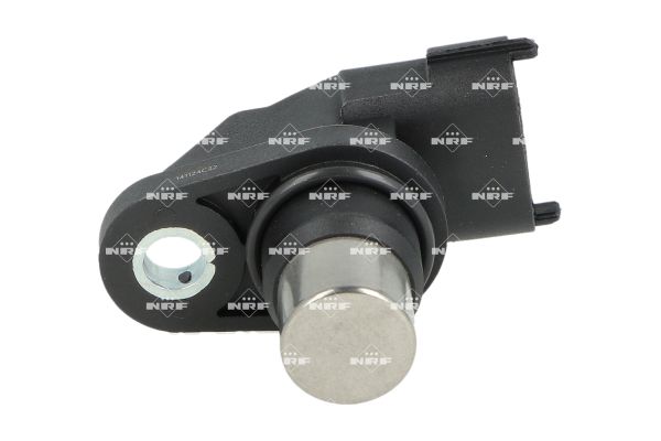 NRF SENSORE FIAT PUNTO 1.2 99-