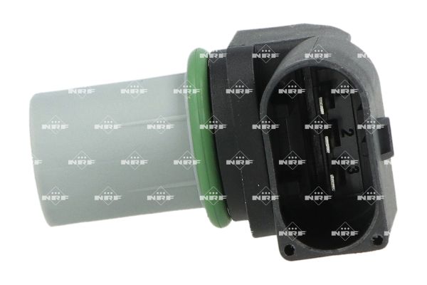 Sensore, posizione albero a camme NRF 754029
