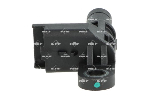 NRF SENSORE FORD FIESTA 1.5D 12-