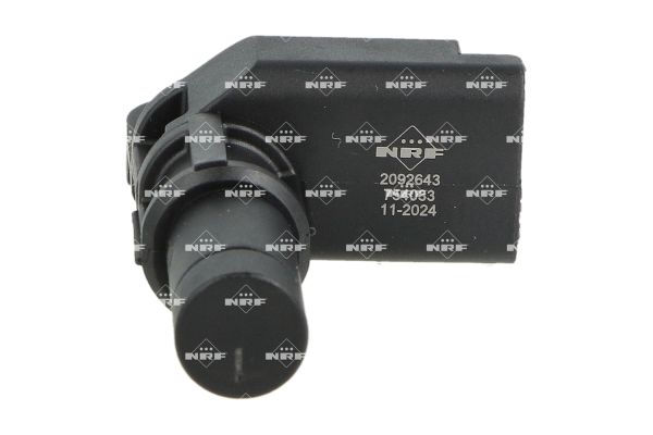 NRF SENSORE FORD FIESTA 1.5D 12-