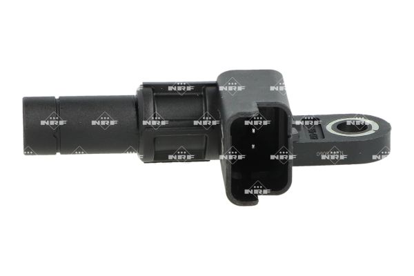 NRF SENSORE FORD FIESTA 1.5D 12-