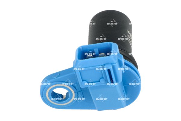 NRF SENSORE FORD FIESTA 1.2 08-