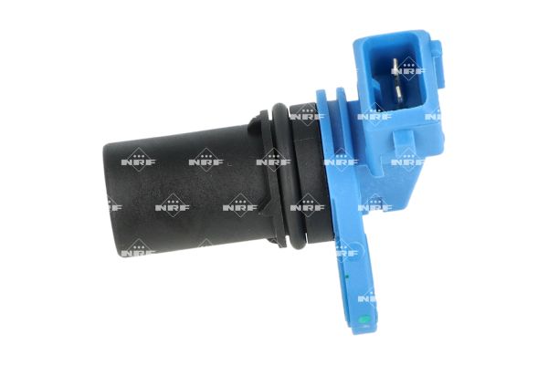 NRF SENSORE FORD FIESTA 1.2 08-