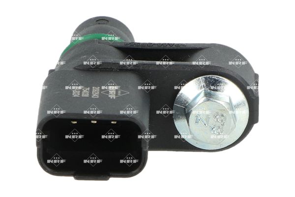 NRF SENSORE PEUGEOT 208 1.2 12-