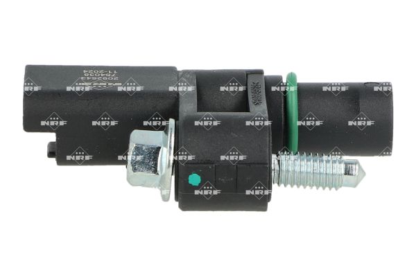 NRF SENSORE PEUGEOT 208 1.2 12-