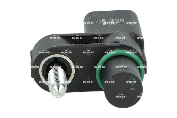 NRF SENSORE PEUGEOT 208 1.2 12-