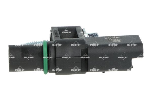 NRF SENSORE PEUGEOT 208 1.2 12-