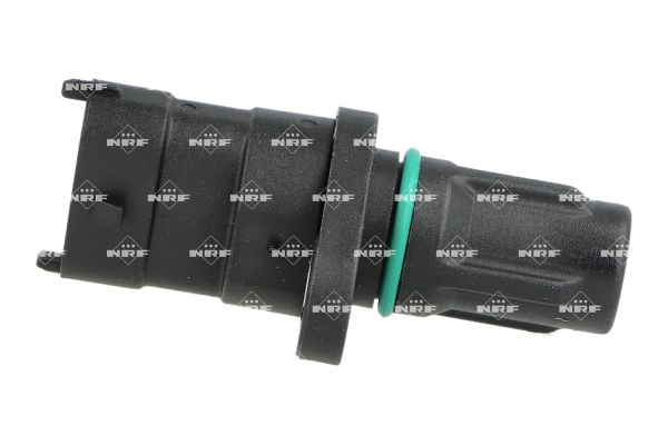 NRF SENSORE TOYOTA AYGO 1.0 05-