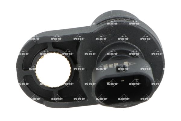 NRF SENSORE BMW X3 2.0D 10-