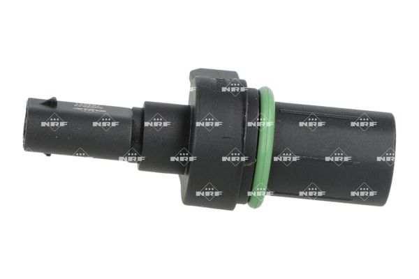 NRF SENSORE BMW X3 2.0D 10-