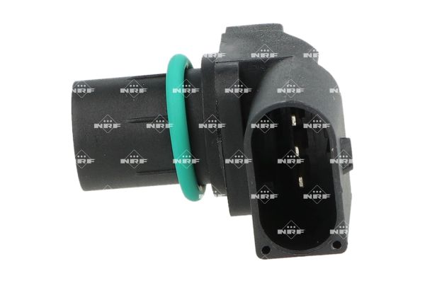 Sensore, posizione albero a camme NRF 754043