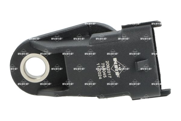 Sensore, posizione albero a camme NRF 754045