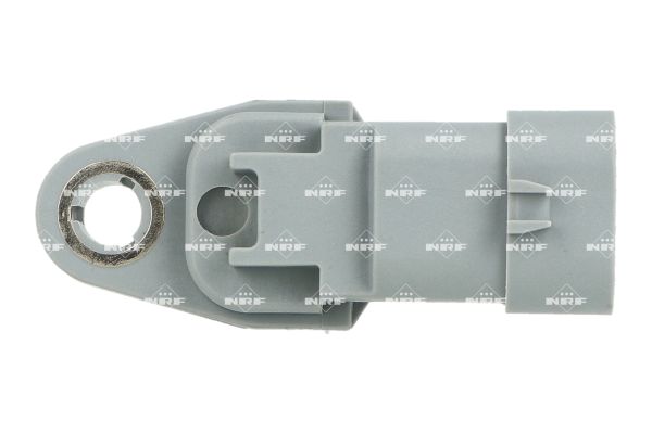 NRF SENSORE OPEL CORSA 1.3D 06-