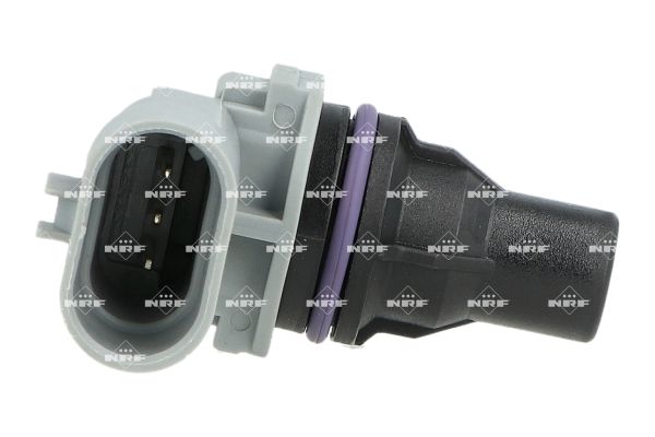 NRF SENSORE OPEL CORSA 1.3D 06-