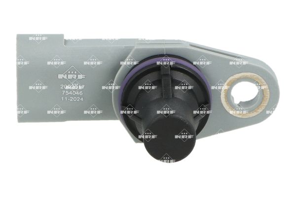 NRF SENSORE OPEL CORSA 1.3D 06-