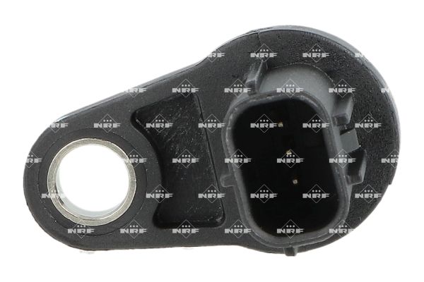 Sensore, posizione albero a camme NRF 754050