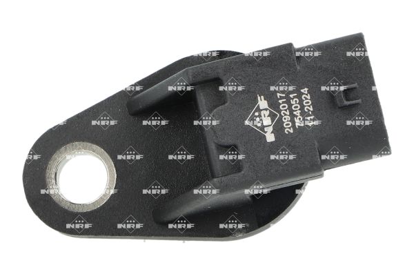 Sensore, posizione albero a camme NRF 754051
