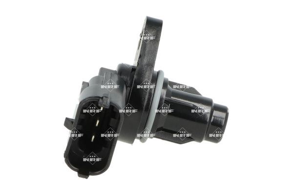 NRF SENSORE HYUNDAI IX35 1.7D 10-