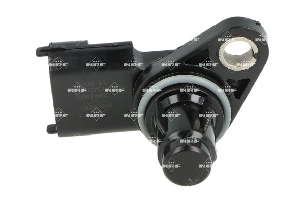 NRF SENSORE HYUNDAI IX35 1.7D 10-