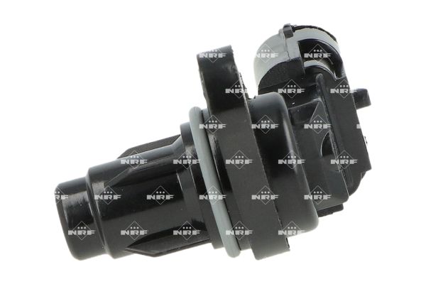 NRF SENSORE HYUNDAI IX35 1.7D 10-