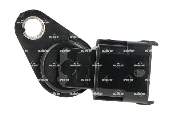 NRF SENSORE HYUNDAI IX35 1.7D 10-
