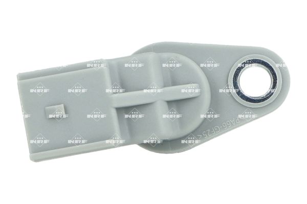 NRF SENSORE FORD TOURNEO 1.8D 02-
