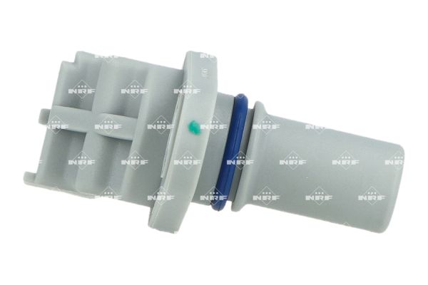NRF SENSORE FORD TOURNEO 1.8D 02-