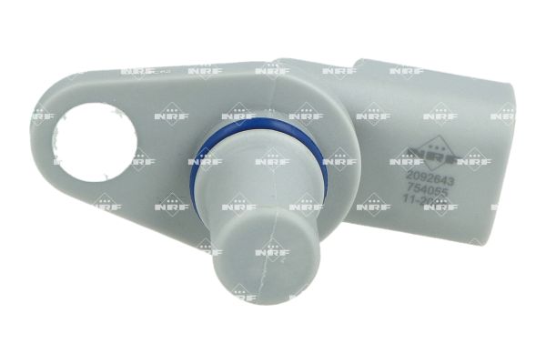 NRF SENSORE FORD TOURNEO 1.8D 02-