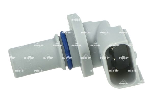 NRF SENSORE FORD TOURNEO 1.8D 02-