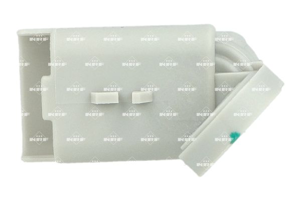 NRF SENSORE CITROEN C3 1.4D 10-