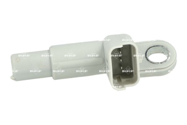 NRF SENSORE CITROEN C3 1.4D 10-