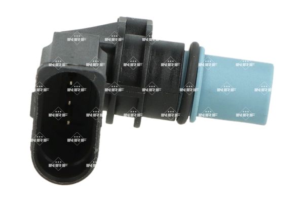 Sensore, posizione albero a camme NRF 754057