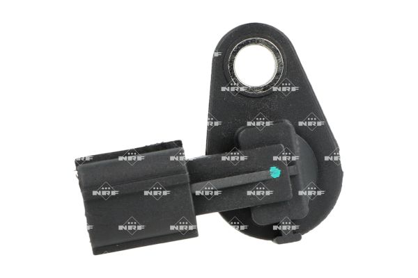 Sensore, posizione albero a camme NRF 754059