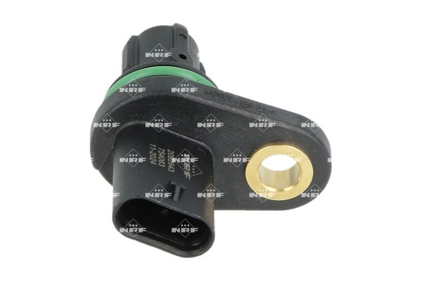 Sensore, posizione albero a camme NRF 754063
