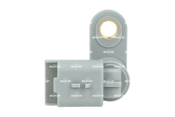 Sensore, posizione albero a camme NRF 754068