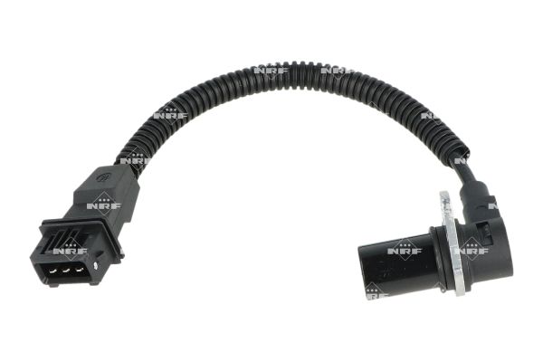 Sensore, posizione albero a camme NRF 754076