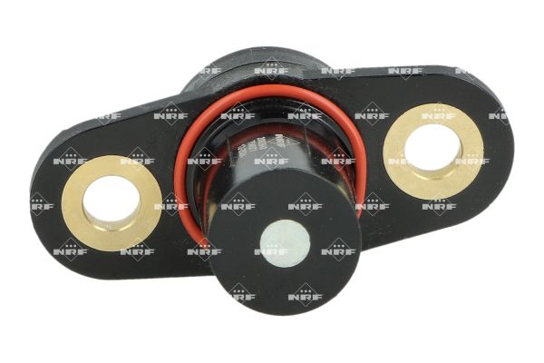 Sensore, posizione albero a camme NRF 754077