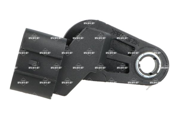 Sensore, posizione albero a camme NRF 754080