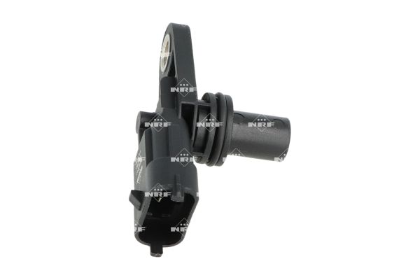 Sensore, posizione albero a camme NRF 754082