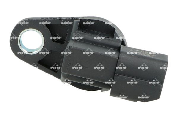 Sensore, posizione albero a camme NRF 754085