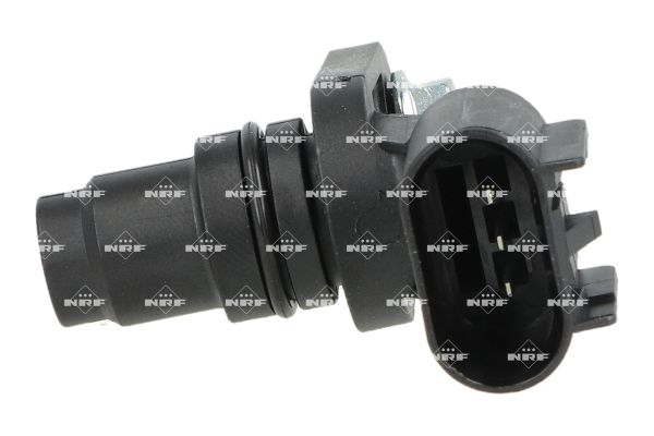 Sensore, posizione albero a camme NRF 754088