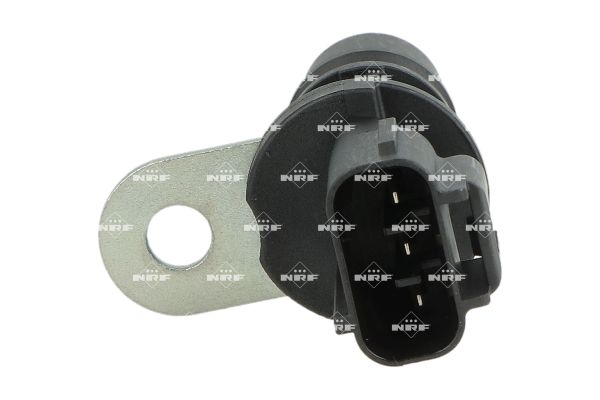 Sensore, posizione albero a camme NRF 754089