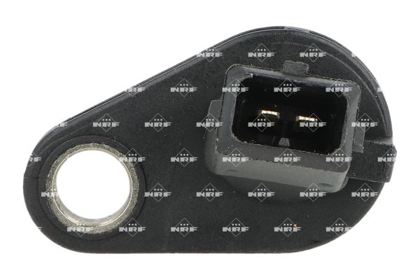 Sensore, posizione albero a camme NRF 754090