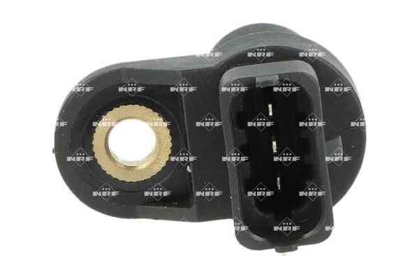 Sensore, posizione albero a camme NRF 754096
