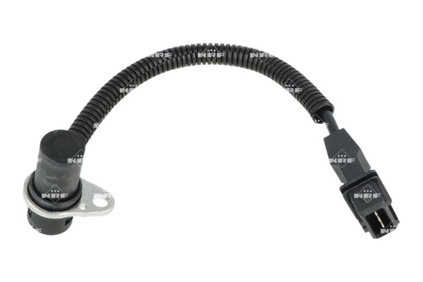 Sensore, posizione albero a camme NRF 754097