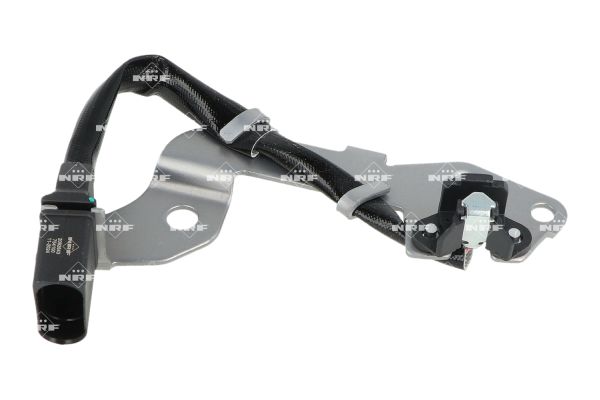 Sensore, posizione albero a camme NRF 754100