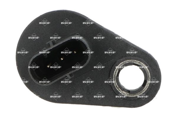 NRF SENSORE MINI COOPER 13-