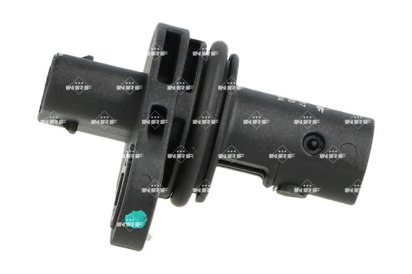 NRF SENSORE MINI COOPER 13-