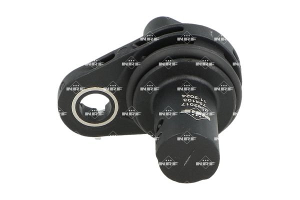 NRF SENSORE MINI COOPER 13-