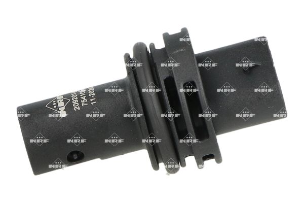 NRF SENSORE MINI COOPER 13-